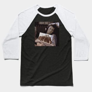 Maneskin Måneskin Meme Baseball T-Shirt